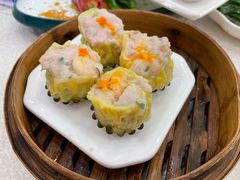 -龙的酒楼·手工早茶·顺德菜(近良路店)