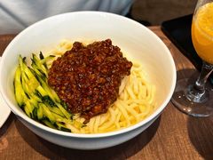 -佳兰雅序融合菜(高新店)
