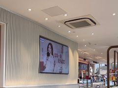 -哈根达斯(滨江店)