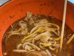 -刘文祥麻辣烫(蛇口店)