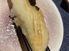 -本逸·割烹料理(湖墅店)