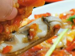-老闵田螺馆·南昌特色小炒(梦时代店)