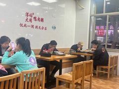 -浮屿大同鸭肉粥·始于1983年