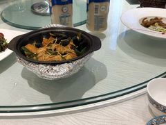 -金蝉食府(维吉奥广场店)