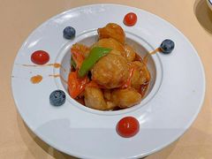 -胡桃里乐队酒馆(广州塔店)