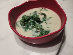 -上上席川菜(凯德乐峰广场店)