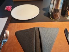 -拉蒂娜·巴西牛排馆 Latina·Brazilian Steakhouse(铜仁旗舰店)