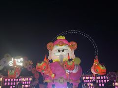 -广州融创文旅城