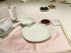 -厦门悦华酒店