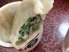 -华圆美食