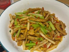 -大碗先生(万家丽店)