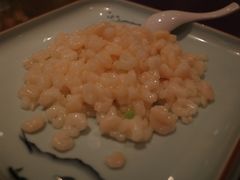 清炒虾仁-双东酒店(东关街店)