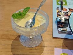 -海维克牛排馆HIGHWIC(右岸环宇坊店)