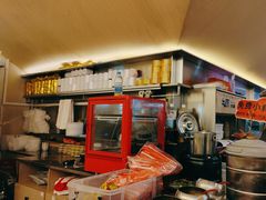-牛邸·烧肉饭(来福士店)