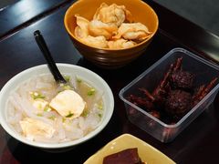 -丁莲芳(红旗路店)