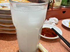 -元气寿司(金光华店)