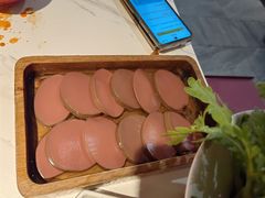 -九鼎轩脆毛肚火锅(三钢里店)