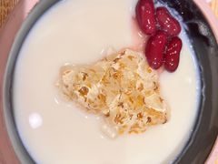 -叁煨蹄花·下饭盐帮菜(人民广场店)