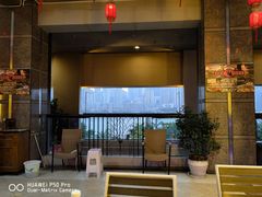 -易老头三样菜(南滨路总店)