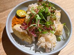 -SHAN山(前滩太古里店)