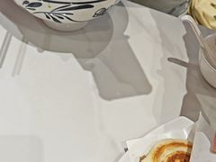-子午路张记肉夹馍(兵马俑店)