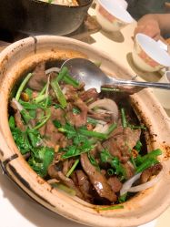 -惠食佳·宴会厅(滨江西路店)