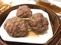 山竹牛肉-福鼎轩海鲜大酒楼(皇轩酒店)