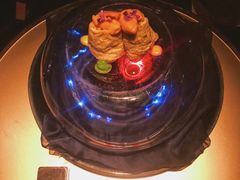 -地球美食剧场
