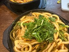 -兄弟砂锅(陆家巷店)