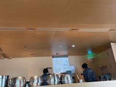 -阿嬷手作(成都万象城店)