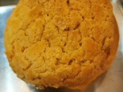 -潮庭港式茶餐厅·熊仔奶茶(同济广场店)