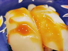 -海鲜三崎港(镰仓小町通店)