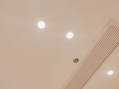 -绿草地·湘菜(芙蓉天街店)