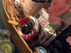 -安蒂娅·海鲜自助餐厅(安蒂娅美兰酒店)