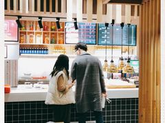 -琴岛顺天馄饨(乐客城店)