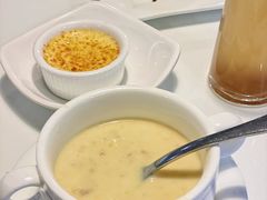 -爱丽丝牛排西餐厅(光谷步行街店)