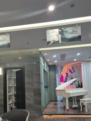 -苏州奥拉克美容医院