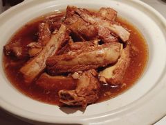 -真定郝家排骨(正定县总店)