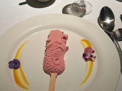 -狮拾久·现代新加坡料理(壹方城店)