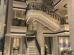 -浅深(世茂滨江精品店)