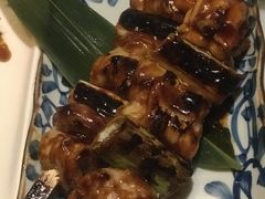 -文立新麻辣烫(合生汇21街区店)