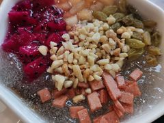 -老资豆拾牛·川南口味菜(保利花园店)
