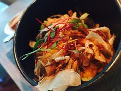 -翡翠36餐厅(浦东香格里拉店)
