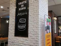 -汉堡王(合肥路永旺广场店)