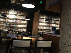 -吉·拾串烧烤专门店(领show天地店)