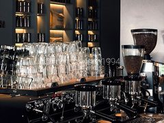 -来回·咖啡(钟村咖啡豆店)
