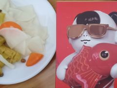 -胖子鱼·天水麻辣鱼火锅(秦州407店)