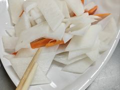 -牛犇炭火烤肉·鲜切烤肉(承德总店)