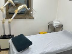 -名医堂永康中医·推拿正骨·针灸·艾灸