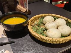 -黑牛の店·黑金店(沈阳万象城店)